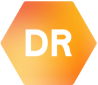 Design and Repeat CAD Software for Print Design | NedGraphics