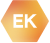 Easy Knit CAD Software for Knitted Fabric Design | NedGraphics