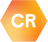 Color Reduction and Cleaning CAD Software for Print Design | NedGraphics​