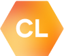 Colorist